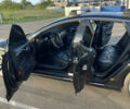 Чорний Тесла Модель С, об'ємом двигуна 0 л та пробігом 67 тис. км за 25000 $, фото 24 на Automoto.ua