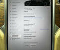 Черный Тесла Модель С, объемом двигателя 0 л и пробегом 117 тыс. км за 25000 $, фото 11 на Automoto.ua