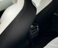Черный Тесла Модель С, объемом двигателя 0 л и пробегом 124 тыс. км за 17500 $, фото 10 на Automoto.ua