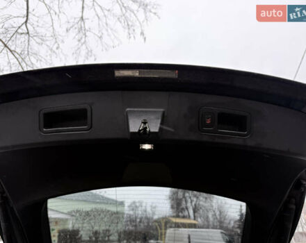 Черный Тесла Модель С, объемом двигателя 0 л и пробегом 292 тыс. км за 16000 $, фото 50 на Automoto.ua