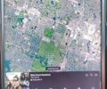 Черный Тесла Модель С, объемом двигателя 0 л и пробегом 142 тыс. км за 20900 $, фото 25 на Automoto.ua