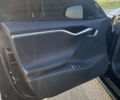 Чорний Тесла Модель С, об'ємом двигуна 0 л та пробігом 67 тис. км за 25000 $, фото 35 на Automoto.ua