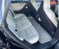 Черный Тесла Модель С, объемом двигателя 0 л и пробегом 133 тыс. км за 17800 $, фото 12 на Automoto.ua
