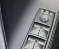 Тесла Модель С 2017 у Дніпро (Дніпропетровську) на Automoto.ua Чорний Тесла Модель С, об'ємом двигуна 0 л та пробігом 118 тис. км за 17500 $, фото 27 на Automoto.ua