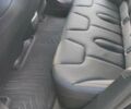 Черный Тесла Модель С, объемом двигателя 0 л и пробегом 142 тыс. км за 20900 $, фото 34 на Automoto.ua