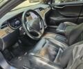 Тесла Модель С 2017 у Дніпро (Дніпропетровську) на Automoto.ua Чорний Тесла Модель С, об'ємом двигуна 0 л та пробігом 118 тис. км за 17500 $, фото 16 на Automoto.ua