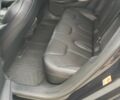 Чорний Тесла Модель С, об'ємом двигуна 0 л та пробігом 170 тис. км за 17000 $, фото 31 на Automoto.ua