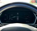 Черный Тесла Модель С, объемом двигателя 0 л и пробегом 161 тыс. км за 16200 $, фото 11 на Automoto.ua