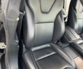 Чорний Тесла Модель С, об'ємом двигуна 0 л та пробігом 180 тис. км за 18500 $, фото 45 на Automoto.ua