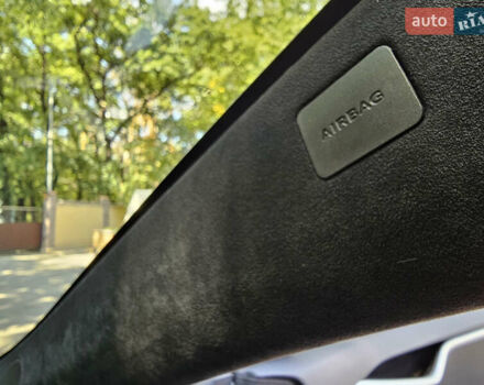 Чорний Тесла Модель С, об'ємом двигуна 0 л та пробігом 120 тис. км за 18900 $, фото 127 на Automoto.ua