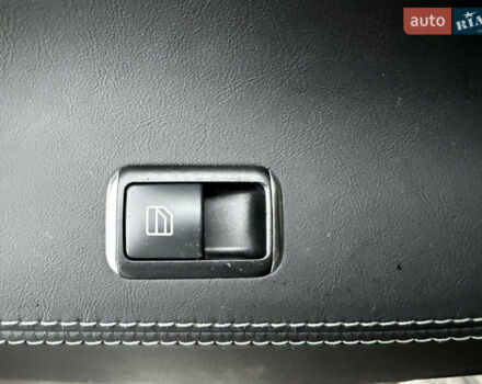 Черный Тесла Модель С, объемом двигателя 0 л и пробегом 292 тыс. км за 16000 $, фото 57 на Automoto.ua