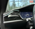 Черный Тесла Модель С, объемом двигателя 0 л и пробегом 170 тыс. км за 20900 $, фото 28 на Automoto.ua