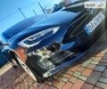 Черный Тесла Модель С, объемом двигателя 0 л и пробегом 55 тыс. км за 28000 $, фото 4 на Automoto.ua