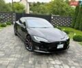 Чорний Тесла Модель С, об'ємом двигуна 0 л та пробігом 130 тис. км за 21900 $, фото 1 на Automoto.ua