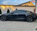 Чорний Тесла Модель С, об'ємом двигуна 0 л та пробігом 152 тис. км за 20500 $, фото 5 на Automoto.ua