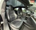 Черный Тесла Модель С, объемом двигателя 0 л и пробегом 267 тыс. км за 13999 $, фото 26 на Automoto.ua