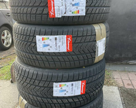 Тесла Модель С 2017 у Києві на Automoto.ua Чорний Тесла Модель С, об'ємом двигуна 0 л та пробігом 99 тис. км за 24900 $, фото 26 на Automoto.ua