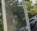 Тесла Модель С 2017 у Дніпро (Дніпропетровську) на Automoto.ua Чорний Тесла Модель С, об'ємом двигуна 0 л та пробігом 118 тис. км за 17500 $, фото 26 на Automoto.ua
