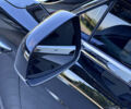 Черный Тесла Модель С, объемом двигателя 0 л и пробегом 139 тыс. км за 28900 $, фото 25 на Automoto.ua