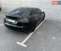 Чорний Тесла Модель С, об'ємом двигуна 0 л та пробігом 116 тис. км за 17800 $, фото 28 на Automoto.ua