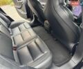 Чорний Тесла Модель С, об'ємом двигуна 0 л та пробігом 180 тис. км за 18500 $, фото 41 на Automoto.ua