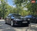 Черный Тесла Модель С, объемом двигателя 0 л и пробегом 118 тыс. км за 18500 $, фото 9 на Automoto.ua