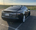 Чорний Тесла Модель С, об'ємом двигуна 0 л та пробігом 67 тис. км за 25000 $, фото 19 на Automoto.ua