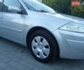 Черный Тесла Модель С, объемом двигателя 0 л и пробегом 130 тыс. км за 18000 $, фото 1 на Automoto.ua