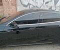 Чорний Тесла Модель С, об'ємом двигуна 0 л та пробігом 63 тис. км за 26000 $, фото 16 на Automoto.ua