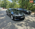 Чорний Тесла Модель С, об'ємом двигуна 0 л та пробігом 120 тис. км за 18900 $, фото 19 на Automoto.ua