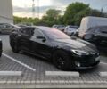 Чорний Тесла Модель С, об'ємом двигуна 0 л та пробігом 67 тис. км за 17500 $, фото 15 на Automoto.ua