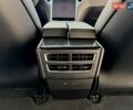 Черный Тесла Модель С, объемом двигателя 0 л и пробегом 130 тыс. км за 22800 $, фото 23 на Automoto.ua