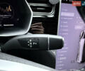Черный Тесла Модель С, объемом двигателя 0 л и пробегом 292 тыс. км за 16000 $, фото 86 на Automoto.ua
