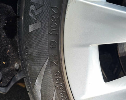 Чорний Тесла Модель С, об'ємом двигуна 0 л та пробігом 120 тис. км за 18900 $, фото 145 на Automoto.ua