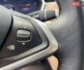 Черный Тесла Модель С, объемом двигателя 0 л и пробегом 98 тыс. км за 17700 $, фото 22 на Automoto.ua