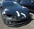 Черный Тесла Модель С, объемом двигателя 0 л и пробегом 175 тыс. км за 12725 $, фото 1 на Automoto.ua
