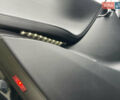 Тесла Модель С 2017 у Києві на Automoto.ua Чорний Тесла Модель С, об'ємом двигуна 0 л та пробігом 99 тис. км за 24900 $, фото 22 на Automoto.ua