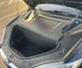 Чорний Тесла Модель С, об'ємом двигуна 0 л та пробігом 67 тис. км за 25000 $, фото 15 на Automoto.ua