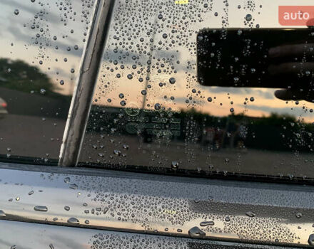 Чорний Тесла Модель С, об'ємом двигуна 0 л та пробігом 116 тис. км за 17800 $, фото 57 на Automoto.ua