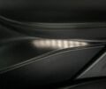 Чорний Тесла Модель С, об'ємом двигуна 0 л та пробігом 117 тис. км за 31000 $, фото 11 на Automoto.ua