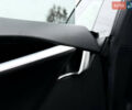 Черный Тесла Модель С, объемом двигателя 0 л и пробегом 292 тыс. км за 16000 $, фото 58 на Automoto.ua