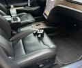 Черный Тесла Модель С, объемом двигателя 0 л и пробегом 120 тыс. км за 23900 $, фото 21 на Automoto.ua