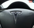 Черный Тесла Модель С, объемом двигателя 0 л и пробегом 292 тыс. км за 16000 $, фото 84 на Automoto.ua