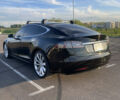Чорний Тесла Модель С, об'ємом двигуна 0 л та пробігом 67 тис. км за 25000 $, фото 9 на Automoto.ua