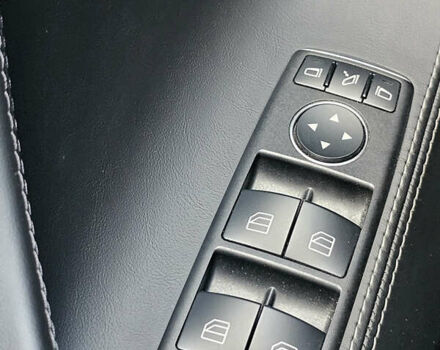 Чорний Тесла Модель С, об'ємом двигуна 0 л та пробігом 120 тис. км за 18900 $, фото 60 на Automoto.ua