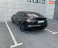 Чорний Тесла Модель С, об'ємом двигуна 0 л та пробігом 116 тис. км за 17800 $, фото 34 на Automoto.ua