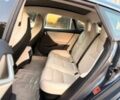 Черный Тесла Модель С, объемом двигателя 0 л и пробегом 65 тыс. км за 6500 $, фото 9 на Automoto.ua