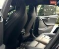 Чорний Тесла Модель С, об'ємом двигуна 0 л та пробігом 90 тис. км за 27000 $, фото 64 на Automoto.ua