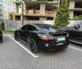 Чорний Тесла Модель С, об'ємом двигуна 0 л та пробігом 67 тис. км за 18999 $, фото 18 на Automoto.ua