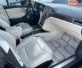 Черный Тесла Модель С, объемом двигателя 0 л и пробегом 133 тыс. км за 17800 $, фото 10 на Automoto.ua